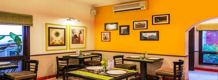 1244/Home F37 - New Delhi 06.jpg